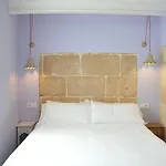 Ξενοδοχείο Boutique Rifugioazul