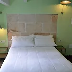 Ξενοδοχείο Boutique Rifugioazul Ciutadella (Menorca)