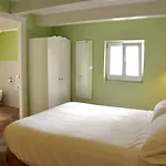Ξενοδοχείο Boutique Rifugioazul