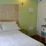 Boutique Rifugioazul Ξενοδοχείο 3*