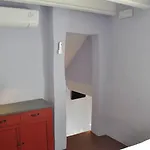 Boutique Rifugioazul Ξενοδοχείο
