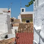 Ξενοδοχείο Boutique Rifugioazul Ciutadella (Menorca)