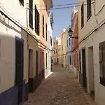 Ξενοδοχείο Boutique Rifugioazul