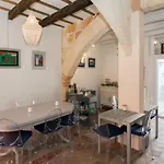 Boutique Rifugioazul Ξενοδοχείο Ciutadella (Menorca)