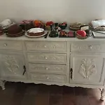 Boutique Rifugioazul 3*