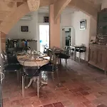Boutique Rifugioazul 3*