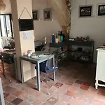 Boutique Rifugioazul 3* Ciutadella (Menorca)