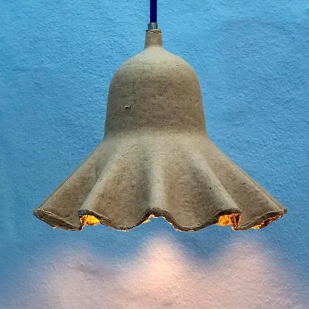 מלון Boutique Rifugioazul סיוטאדלה