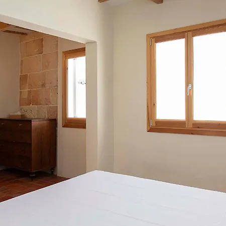 Boutique Hotel Rifugioazul 3*