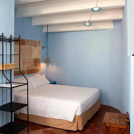 Boutique Hotel Rifugioazul