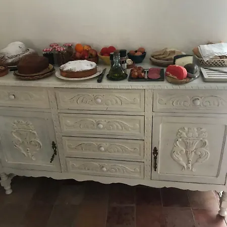 Boutique Rifugioazul 3*